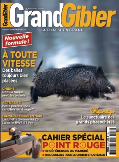 Cover undefined