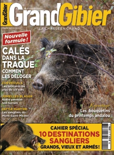 Cover undefined