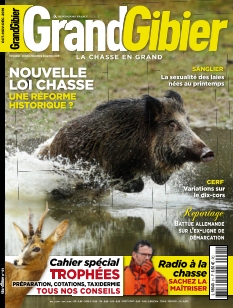 Cover undefined