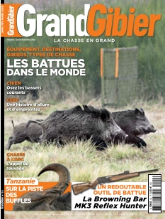 Cover undefined