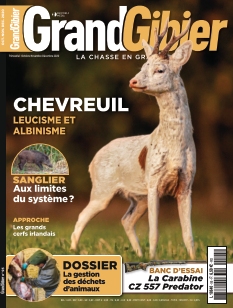 Cover undefined