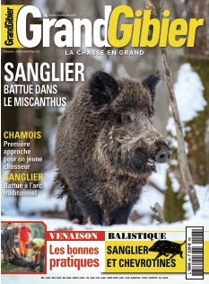 Cover undefined