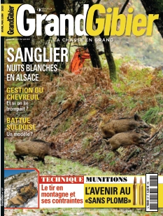 Cover undefined