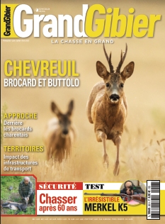 Cover undefined