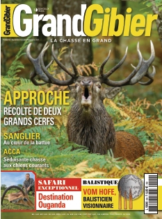 Cover undefined