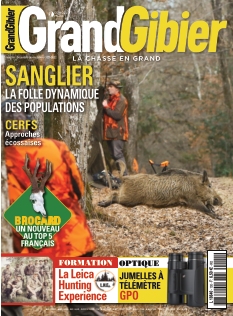 Cover undefined