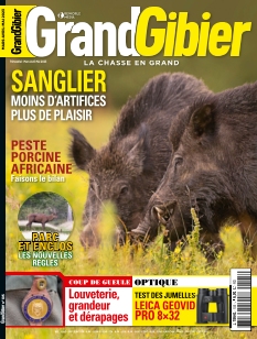 Cover undefined