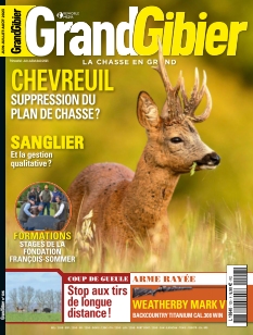 Cover undefined