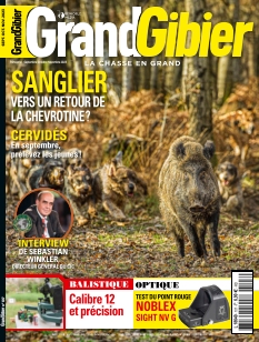 Cover undefined