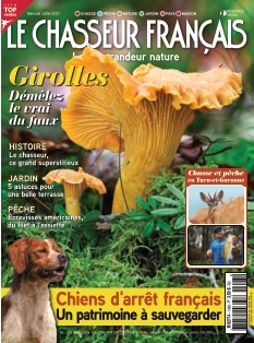 Cover undefined