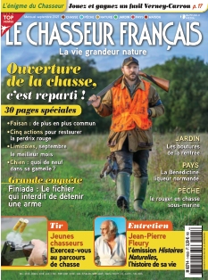 Cover undefined