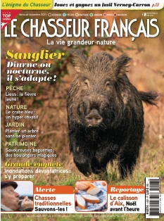 Cover undefined
