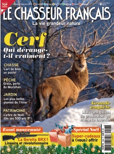 Cover undefined