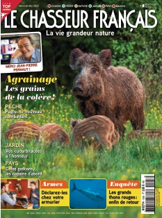 Cover undefined