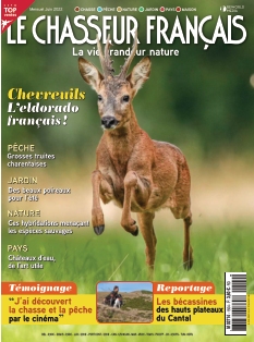 Cover undefined