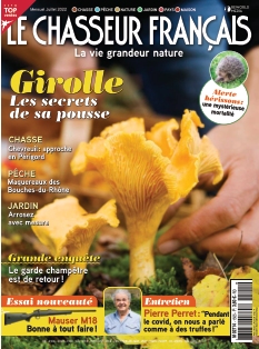 Cover undefined