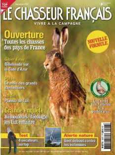 Cover undefined