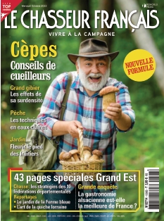 Cover undefined