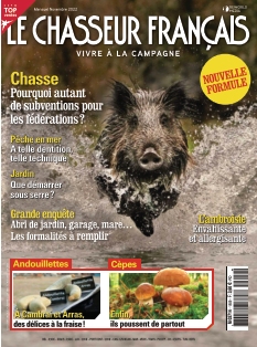 Cover undefined