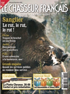 Cover undefined