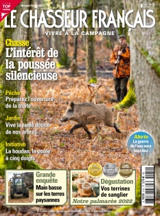 Cover undefined
