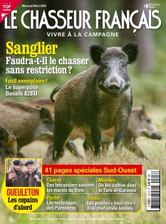 Cover undefined