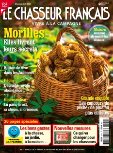 Cover undefined