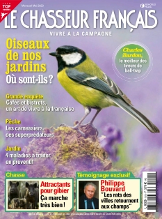 Cover undefined