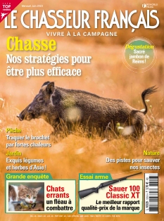 Cover undefined