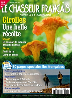 Cover undefined