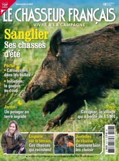Cover undefined
