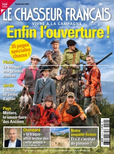 Cover undefined
