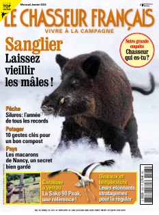 Cover undefined