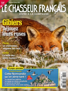 Cover undefined
