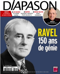 Diapason | 