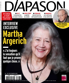 Diapason | 