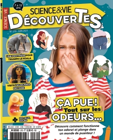 Cover undefined