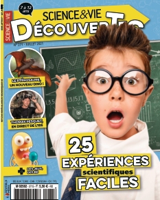 Cover undefined
