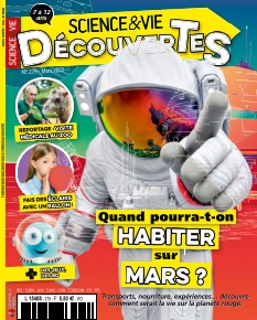 Cover undefined