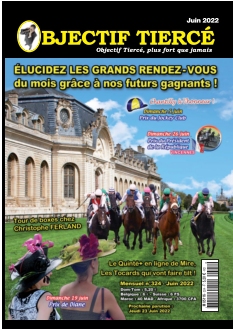 Cover undefined