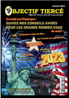 Cover undefined