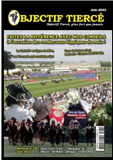 Cover undefined