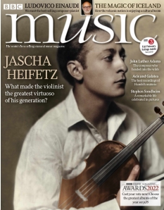 Cover undefined