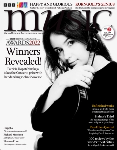 Cover undefined