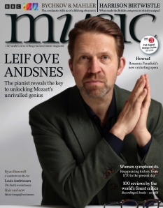 Cover undefined