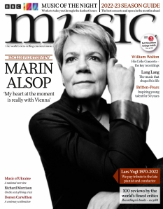 Cover undefined