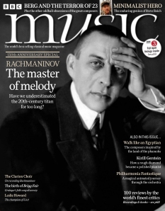 Cover undefined