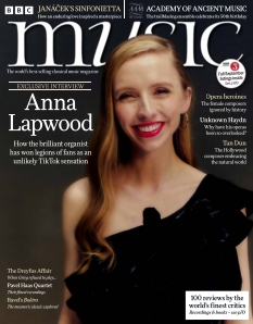 Cover undefined