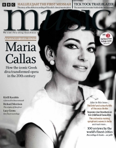 Cover undefined