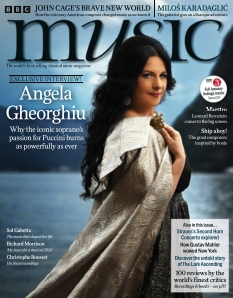 Cover undefined